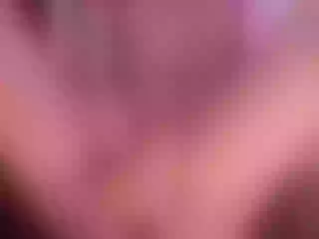 Live sex webcam photo for AnnieCorrea #273351376
