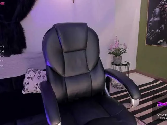 Live sex webcam photo for AnnieCorrea #273374777