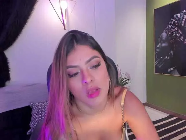 Live sex webcam photo for AnnieCorrea #273384620