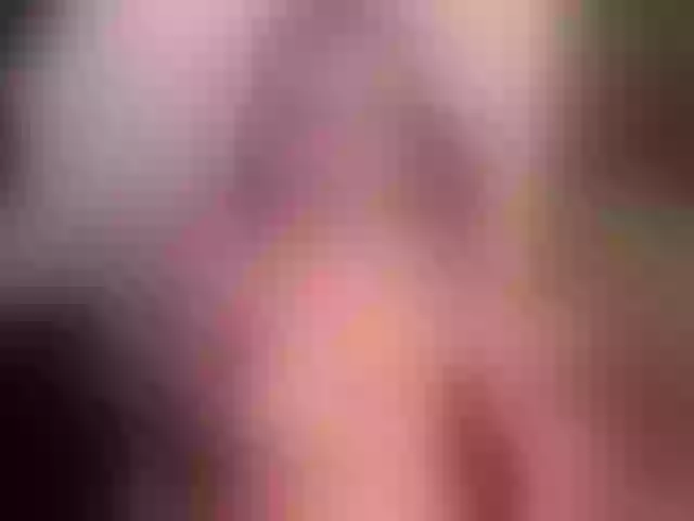 Live sex webcam photo for AnnieCorrea #273387492