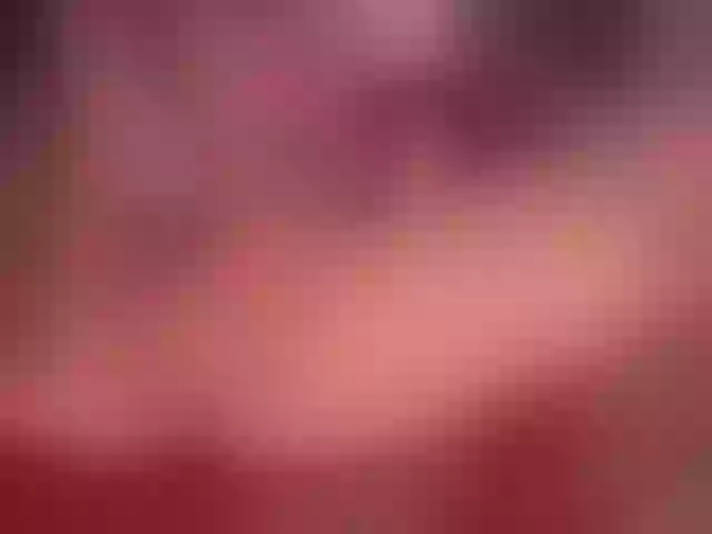 Live sex webcam photo for AnnieCorrea #273419559