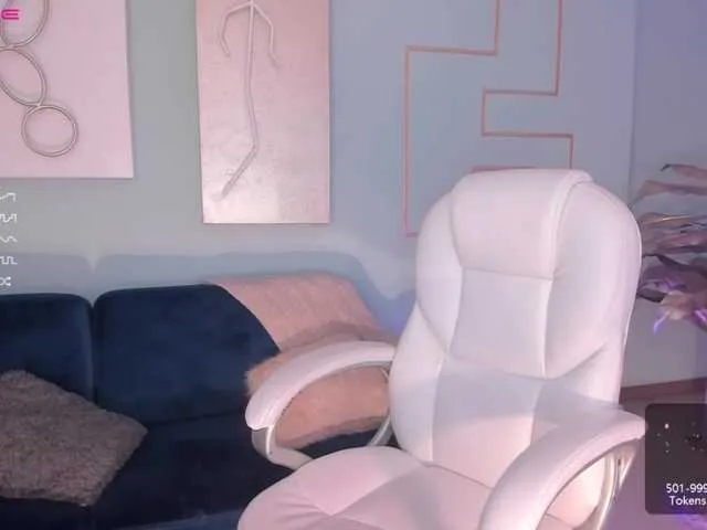 Live sex webcam photo for AnnieCorrea #273431267
