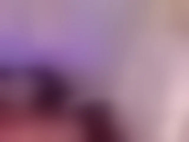 Live sex webcam photo for AnnieCorrea #273443526