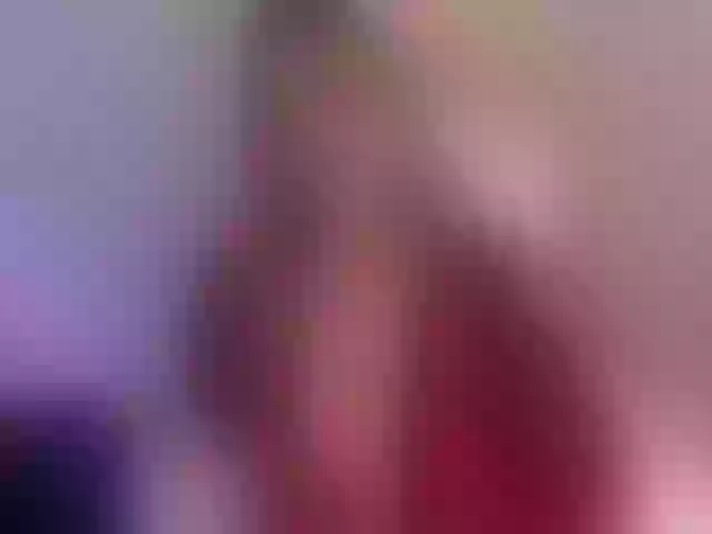 Live sex webcam photo for AnnieCorrea #273466527