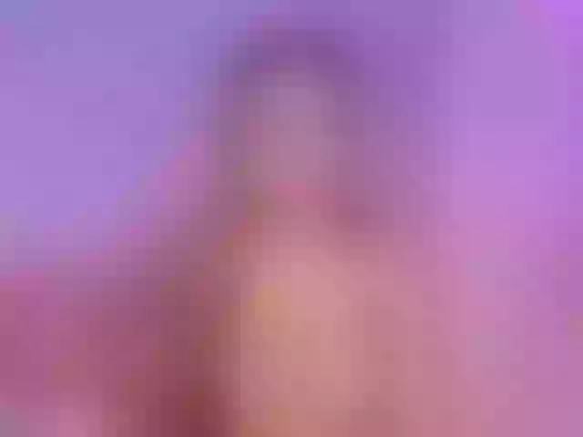 Live sex webcam photo for AnnieCorrea #273585497
