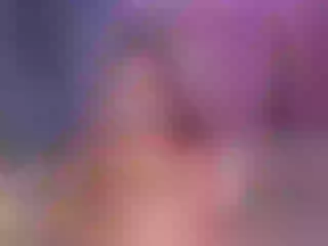 Live sex webcam photo for AnnieCorrea #273596728