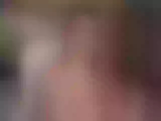 Live sex webcam photo for AnnieCorrea #273630394