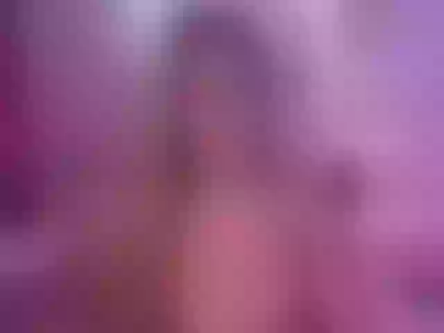 Live sex webcam photo for AnnieCorrea #273659059