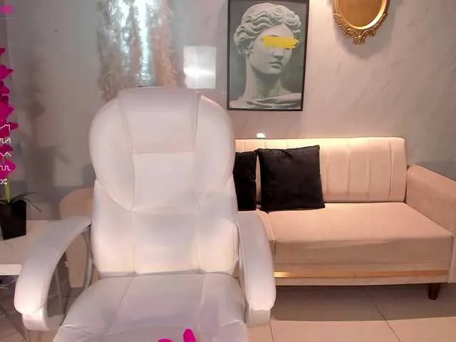 Live sex webcam photo for AnnieCorrea #273681857