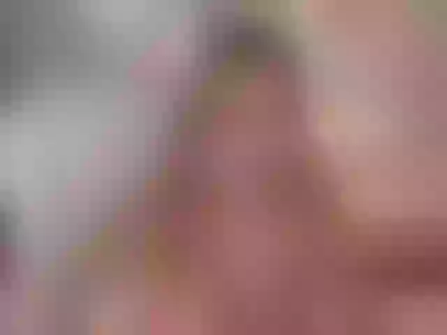 Live sex webcam photo for AnnieCorrea #273704948