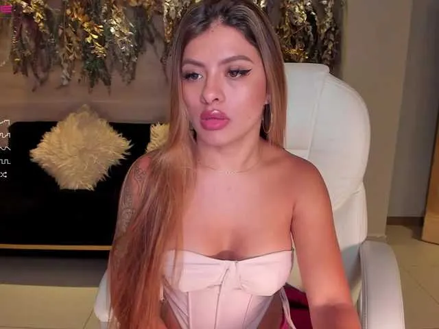 Live sex webcam photo for AnnieCorrea #273734746
