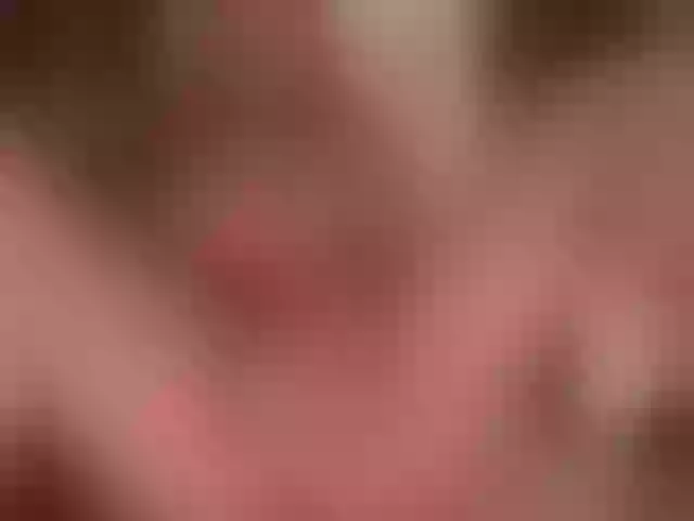 Live sex webcam photo for AnnieCorrea #273746321
