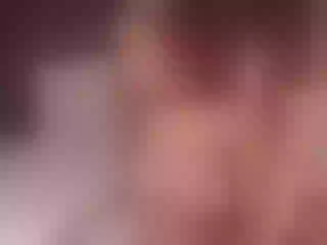 Live sex webcam photo for AnnieCorrea #273785315