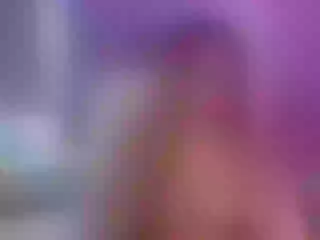 Live sex webcam photo for AnnieCorrea #273841423