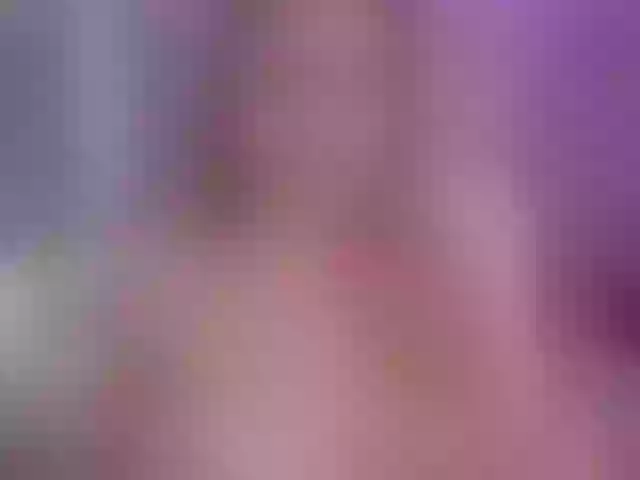 Live sex webcam photo for AnnieCorrea #273903852