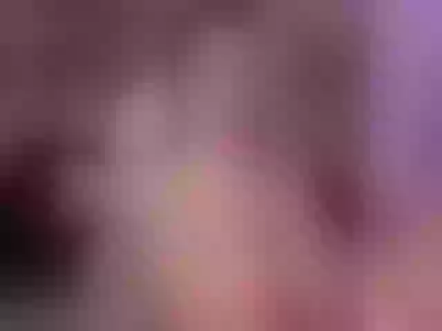 Live sex webcam photo for AnnieCorrea #273926492