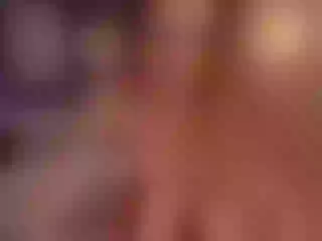 Live sex webcam photo for AnnieCorrea #273973485