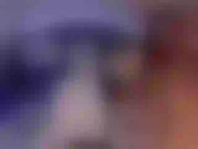 Live sex webcam photo for AnnieCorrea #274026059
