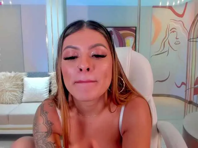 Live sex webcam photo for AnnieCorrea #274049288
