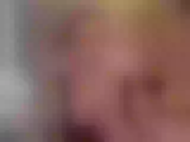 Live sex webcam photo for AnnieCorrea #274061320