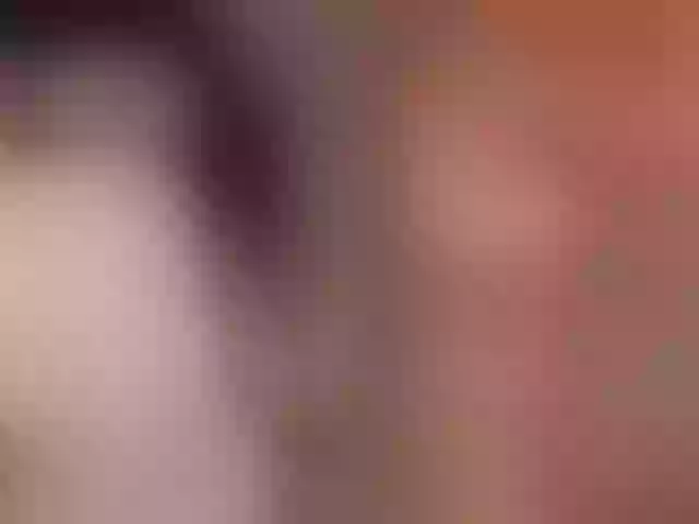 Live sex webcam photo for AnnieCorrea #274097199