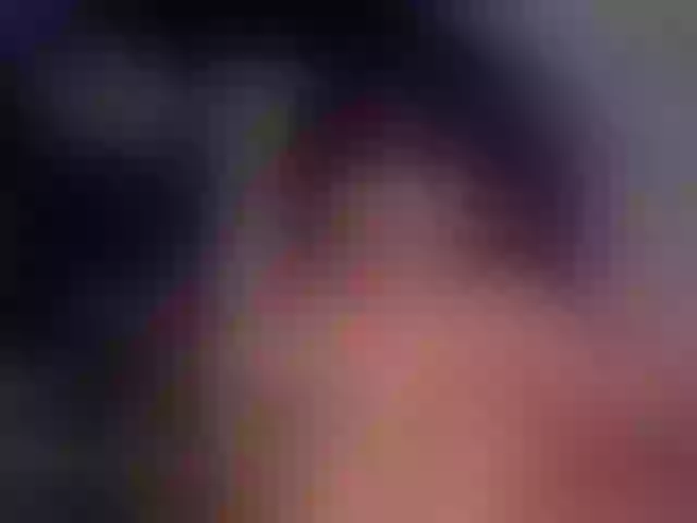 Live sex webcam photo for AnnieCorrea #274104861