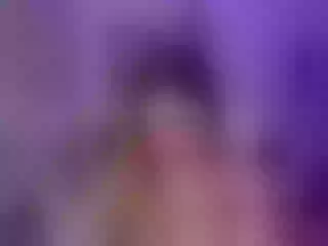 Live sex webcam photo for AnnieCorrea #274131558