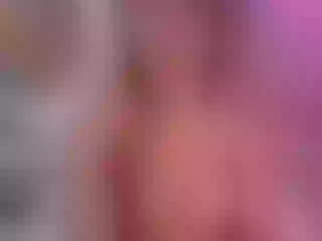 Live sex webcam photo for AnnieCorrea #274147910