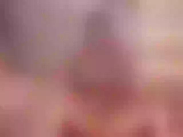 Live sex webcam photo for AnnieCorrea #274170619