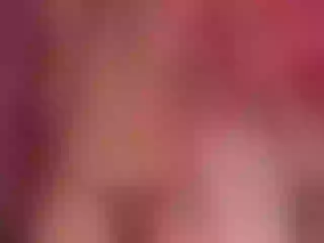 Live sex webcam photo for AnnieCorrea #274180945
