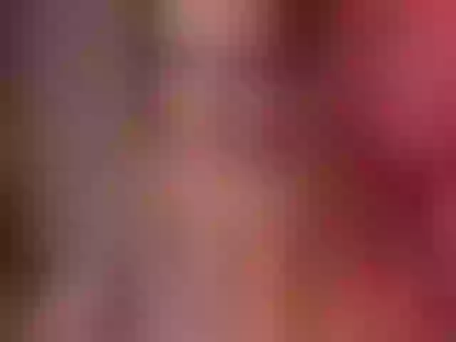 Live sex webcam photo for AnnieCorrea #274201333