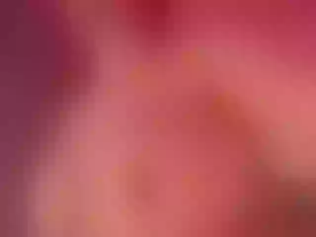 Live sex webcam photo for AnnieCorrea #274203629