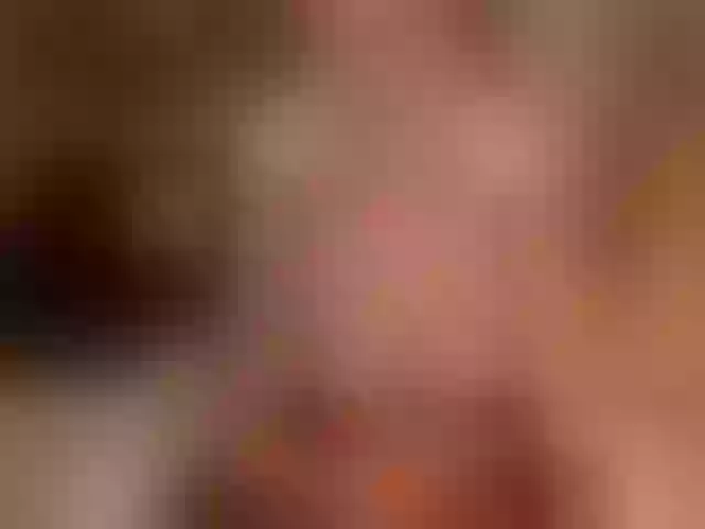 Live sex webcam photo for AnnieCorrea #274286794