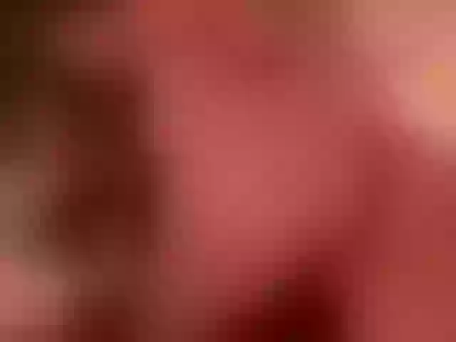 Live sex webcam photo for AnnieCorrea #274291762