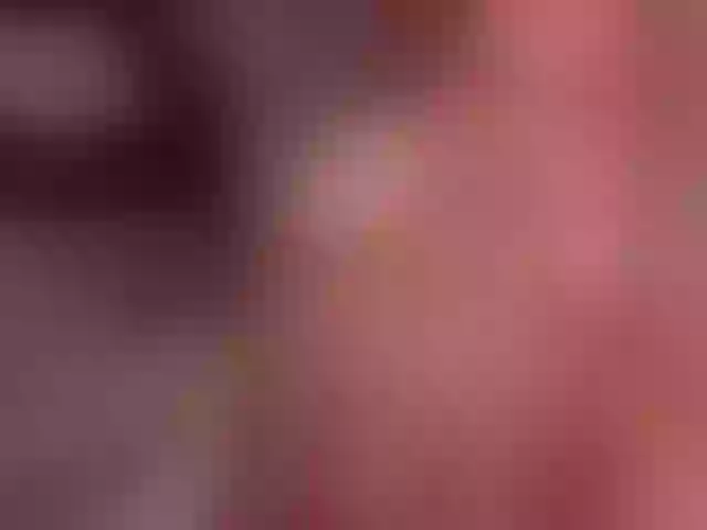 Live sex webcam photo for AnnieCorrea #274335935