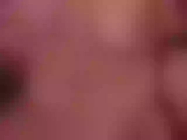 Live sex webcam photo for AnnieCorrea #274396276