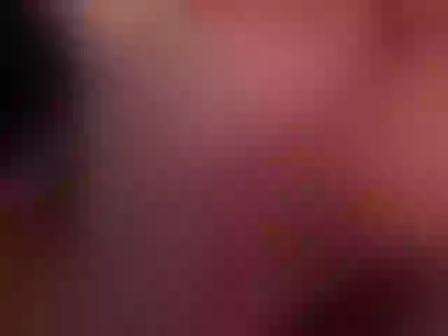 Live sex webcam photo for AnnieCorrea #274417880