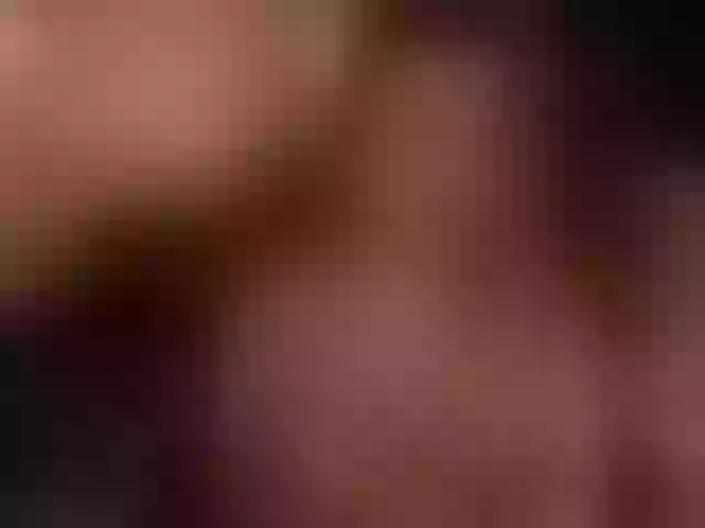 Live sex webcam photo for AnnieCorrea #274427525