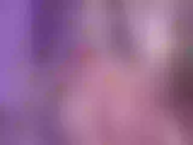 Live sex webcam photo for AnnieCorrea #274476731