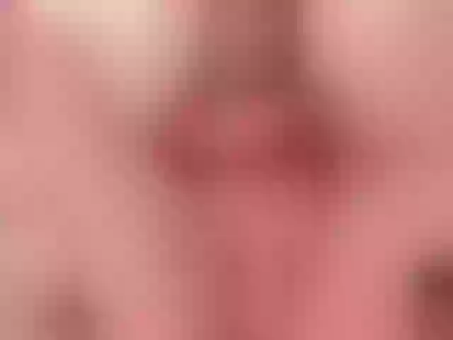 Live sex webcam photo for AnnieCorrea #274504010