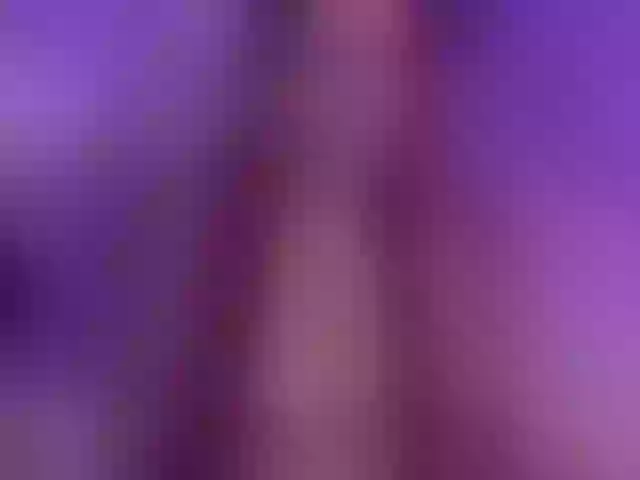 Live sex webcam photo for AnnieCorrea #274538158
