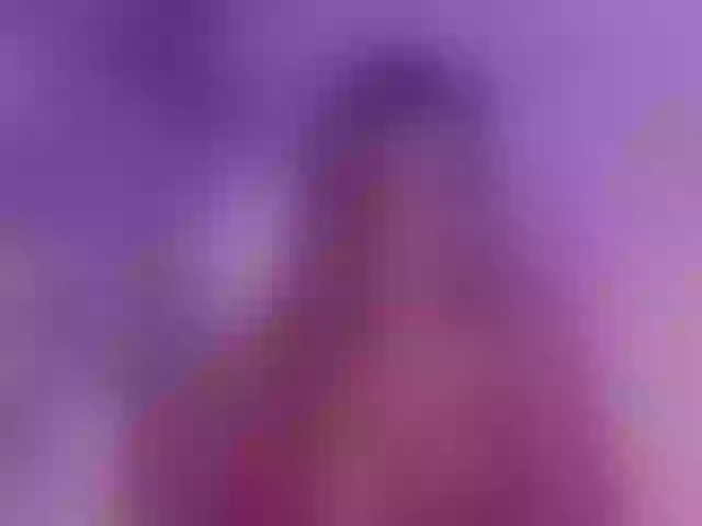 Live sex webcam photo for AnnieCorrea #274549312