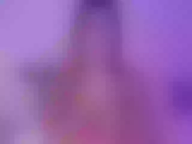 Live sex webcam photo for AnnieCorrea #274564582