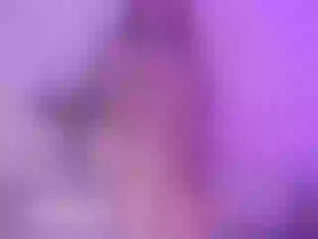 Live sex webcam photo for AnnieCorrea #274575537
