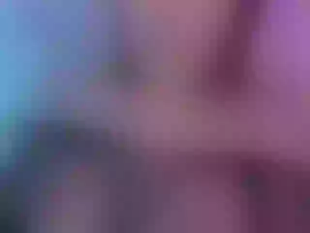 Live sex webcam photo for AnnieCorrea #274603156
