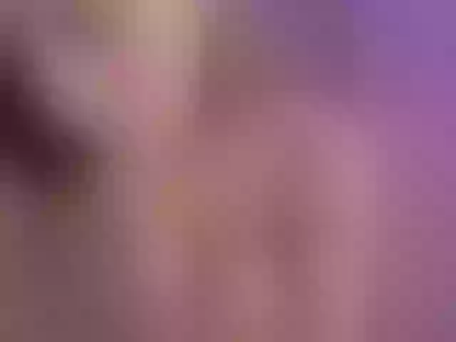 Live sex webcam photo for AnnieCorrea #274624717