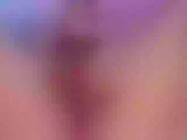 Live sex webcam photo for AnnieCorrea #274636153