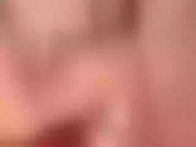 Live sex webcam photo for AnnieCorrea #274740840