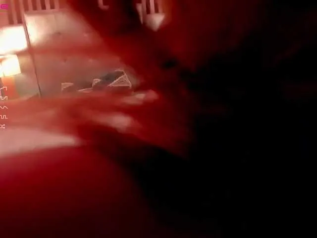 Live sex webcam photo for AnnieCorrea #275070655