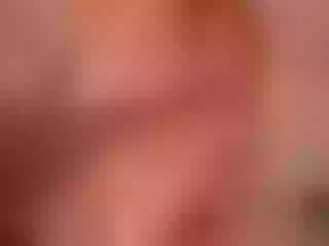 Live sex webcam photo for AnnieCorrea #275257180